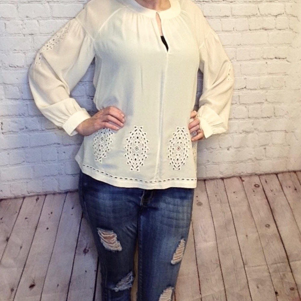 Massimo Dutti - image 1